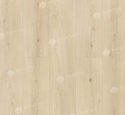 Кварц-виниловый ламинат Alpine Floor Grand Sequoia ECO 11-2602 Кипарисовая