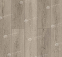 Кварц-виниловый ламинат Alpine Floor Grand Sequoia ECO 11-2702 Мета