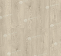 Кварц-виниловый ламинат Alpine Floor Grand Sequoia ECO 11-402 Лавр
