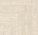 Кварц-виниловый ламинат Alpine Floor Parquet LVT ECO 16-14 Дуб Адара