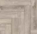 Кварц-виниловый ламинат Alpine Floor Parquet LVT ECO 16-15 Дуб Исида