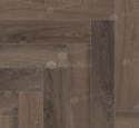 Кварц-виниловый ламинат Alpine Floor Parquet LVT ECO 16-16 Фафнир