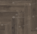 Кварц-виниловый ламинат Alpine Floor Parquet LVT ECO 16-19 Дуб Антарес