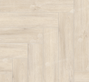 Кварц-виниловый ламинат Alpine Floor Parquet LVT ECO 16-20 Дуб Медия