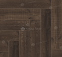 Кварц-виниловый ламинат Alpine Floor Parquet LVT ECO 16-22 Дуб Альферац