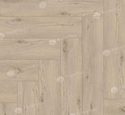 Кварц-виниловый ламинат Alpine Floor Parquet LVT ECO 16-23 Дуб Алиот