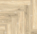 Кварц-виниловый ламинат Alpine Floor Parquet LVT ECO 16-24 Дуб Ригель