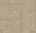Кварц-виниловый ламинат Alpine Floor Parquet LVT ECO 16-25 Дуб Денеб