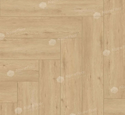 Кварц-виниловый ламинат Alpine Floor Parquet LVT ECO 16-26 Дуб Лесат