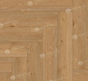 Кварц-виниловый ламинат Alpine Floor Parquet LVT ECO 16-27 Дуб Хатиса
