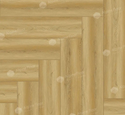 Кварц-виниловый ламинат Alpine Floor Parquet LVT ECO 16-28 Дуб Поллукс