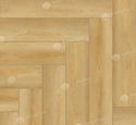 Кварц-виниловый ламинат Alpine Floor Parquet LVT ECO 16-29 Дуб Батейн