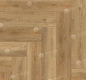 Кварц-виниловый ламинат Alpine Floor Parquet LVT ECO 16-30 Дуб Буна