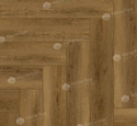 Кварц-виниловый ламинат Alpine Floor Parquet LVT ECO 16-31 Дуб Капелла