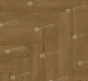 Кварц-виниловый ламинат Alpine Floor Parquet LVT ECO 16-32 Дуб Селена