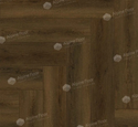 Кварц-виниловый ламинат Alpine Floor Parquet LVT ECO 16-33 Дуб Далим