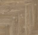 Кварц-виниловый ламинат Alpine Floor Parquet LVT ECO 16-10 Макадамия