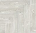Кварц-виниловый ламинат Alpine Floor Parquet LVT ECO 16-11 Снежный