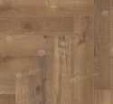Кварц-виниловый ламинат Alpine Floor Parquet LVT ECO 16-2 Дуб Royal