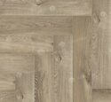 Кварц-виниловый ламинат Alpine Floor Parquet LVT ECO 16-5 Дуб Натуральный Отбеленный