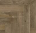 Кварц-виниловый ламинат Alpine Floor Parquet LVT ECO 16-7 Дуб Насыщенный