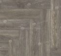 Кварц-виниловый ламинат Alpine Floor Parquet LVT ECO 16-8 Венге Грей
