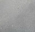Кварц-виниловый ламинат Alpine Floor Stone ЕСО 4-14 Блайд