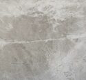 Кварц-виниловый ламинат Alpine Floor Stone ЕСО 4-15 Ваймеа