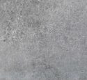 Кварц-виниловый ламинат Alpine Floor Stone ЕСО 4-21 Ройал