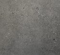 Кварц-виниловый ламинат Alpine Floor Stone ЕСО 4-23 Майдес