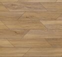 Кварц-виниловый ламинат Aquafloor Parquet Glue Chevron AF2556PGCh