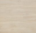 Кварц-виниловый ламинат Aquafloor Nano AF3201N 43 класс 3.2 мм
