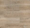 Кварц-виниловый ламинат Aquafloor Nano AF3214N 43 класс 3.2 мм