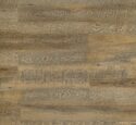 Кварц-виниловый ламинат Aquafloor Nano AF3216N 43 класс 3.2 мм