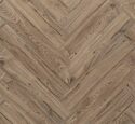 Кварц-виниловый ламинат Aquafloor Parquet Glue AF2506PG