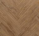 Кварц-виниловый ламинат Aquafloor Parquet Glue AF2508PG