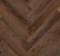 Кварц-виниловый ламинат Aquafloor Parquet Glue AF2520PG