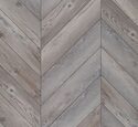 Кварц-виниловый ламинат Aquafloor Parquet Glue Chevron AF2552PGCh