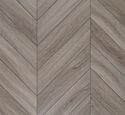 Кварц-виниловый ламинат Aquafloor Parquet Glue Chevron AF2553PGCh