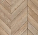 Кварц-виниловый ламинат Aquafloor Parquet Glue Chevron AF2555PGCh
