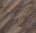 Кварц-виниловый ламинат Aquafloor Parquet Glue Chevron AF2557PGCh
