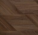 Кварц-виниловый ламинат Aquafloor Parquet Glue Chevron AF2559PGCh