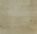 Кварц-виниловый ламинат Art East Artek 22 Дуб Сибирский