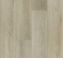 Кварц-виниловый ламинат Fargo Bevel 50-6191-18 Дуб Бодрум