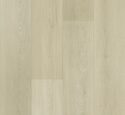 Кварц-виниловый ламинат Fargo Bevel 50-6191-20 Дуб Сандерленд