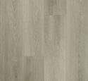 Кварц-виниловый ламинат Fargo Bevel 50-6191-36 Дуб Бристоль
