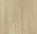Кварц-виниловый ламинат Fargo Bevel 50-6191-3 Дуб Манчестер