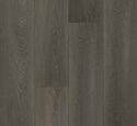Кварц-виниловый ламинат Fargo Bevel 50-6191-41 Дуб Бастион