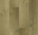Кварц-виниловый ламинат Home Expert Natural 0-002 Дуб Янтарный пляж
