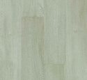 Кварц-виниловый ламинат Home Expert Natural 0-004 Дуб Тихий лес